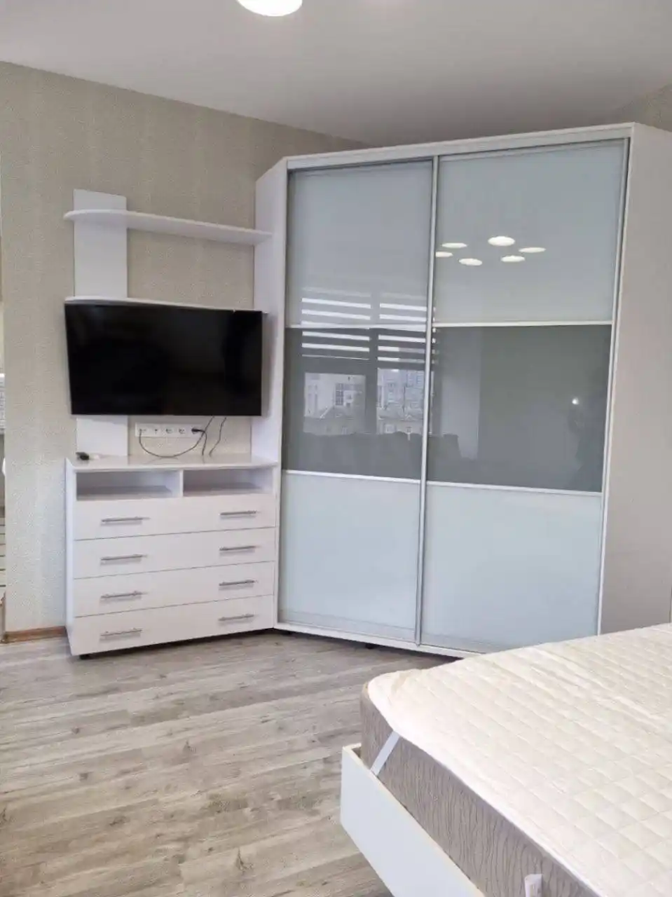 Распродажа мебели