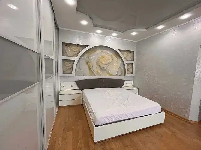 Распродажа мебели