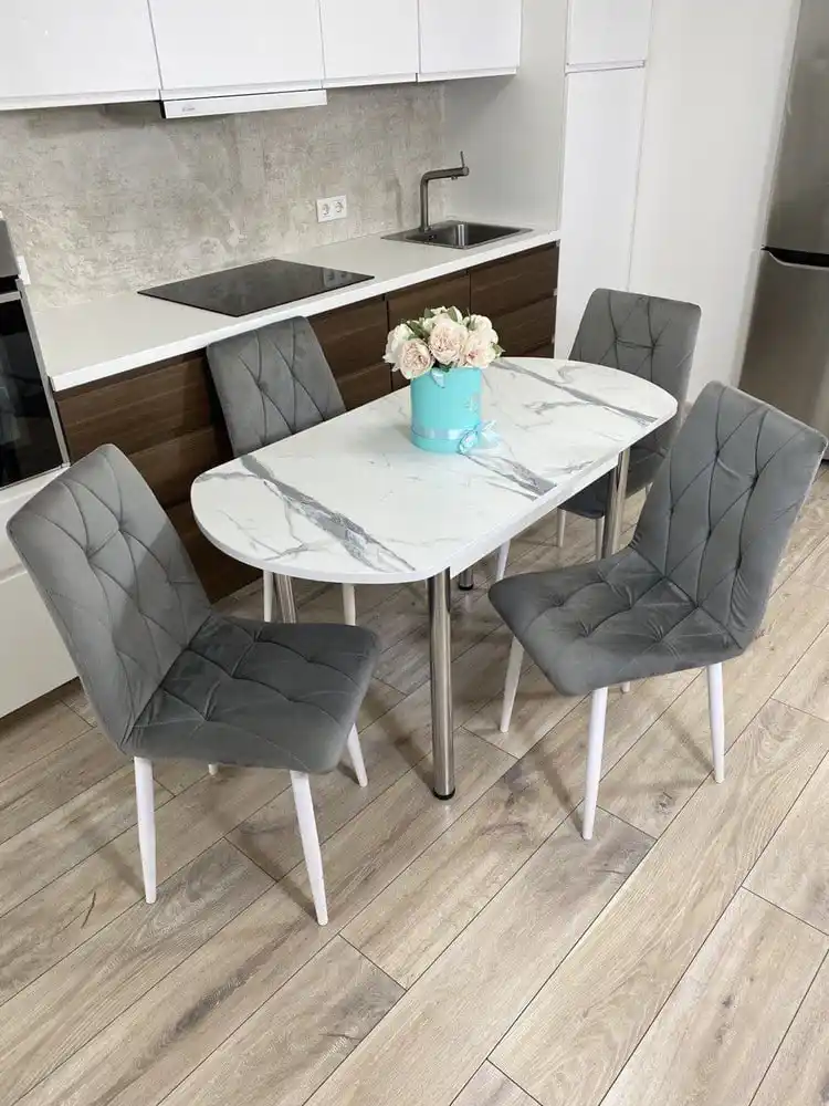 Распродажа мебели