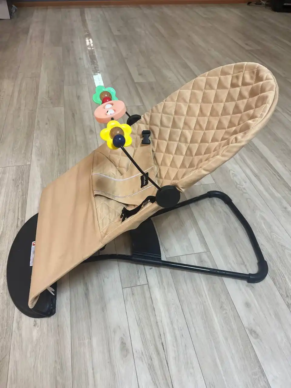 Продажа ходунков и шезлонга