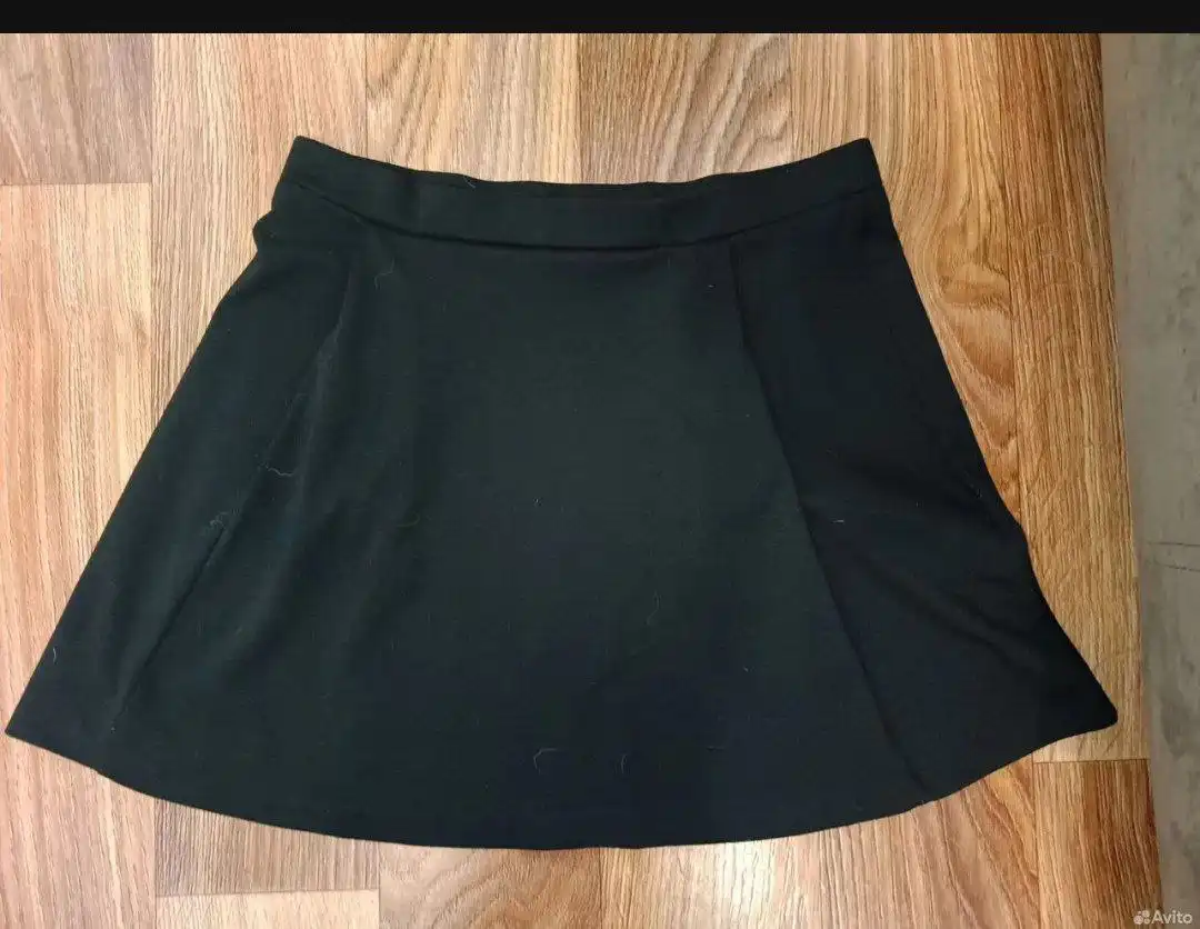 Объявления Кемерово