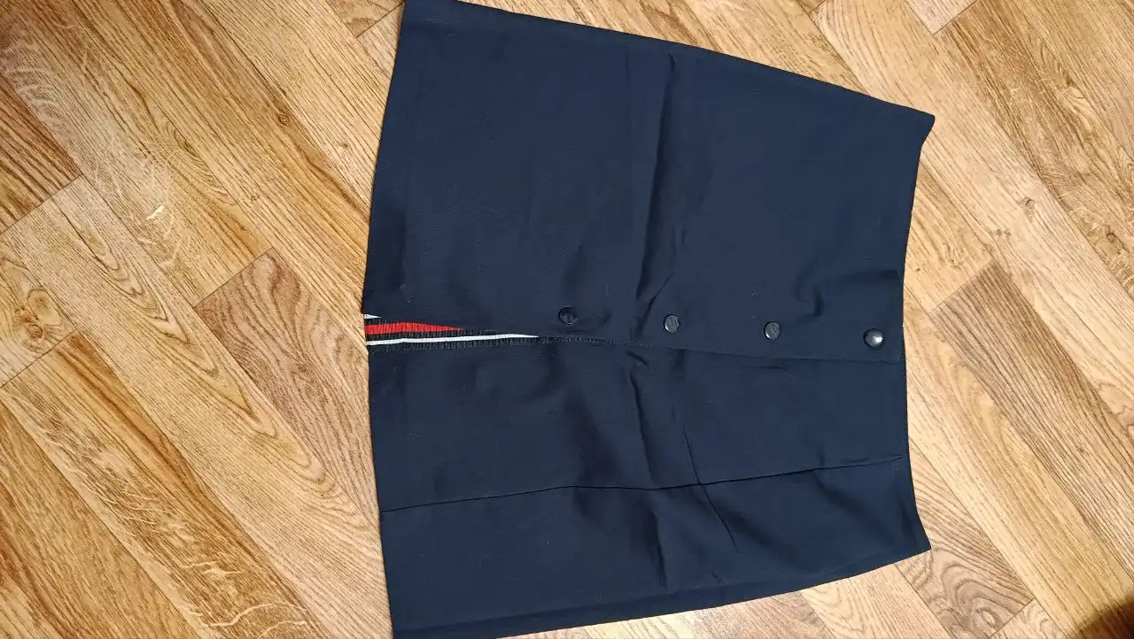 Объявление из Кемерово