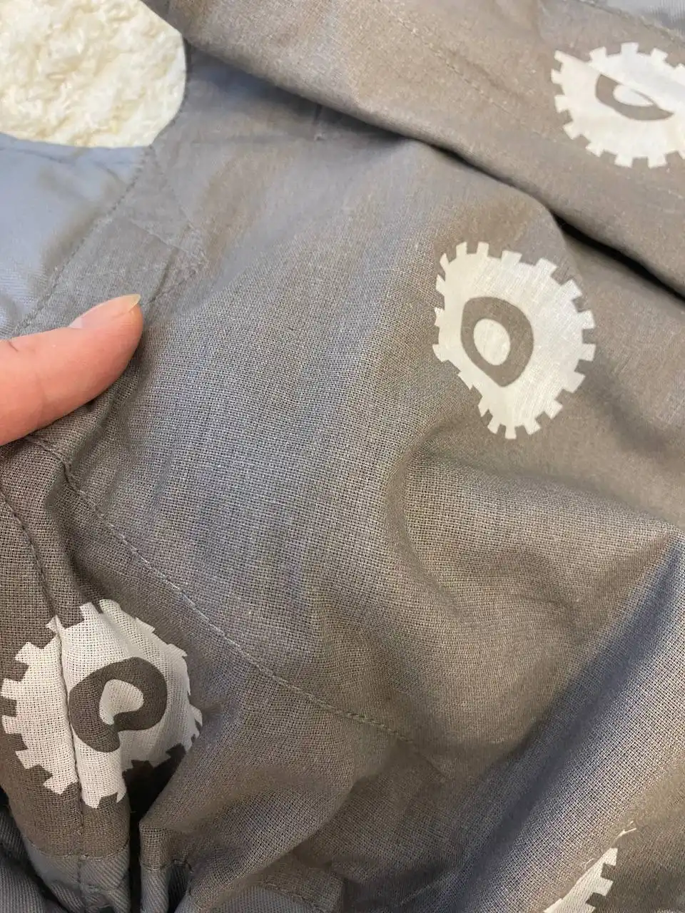 Продам эрго-рюкзак Diva Milano Canvas