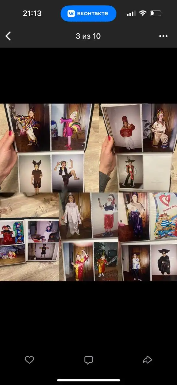 Костюмы для мальчика: новые и б/у