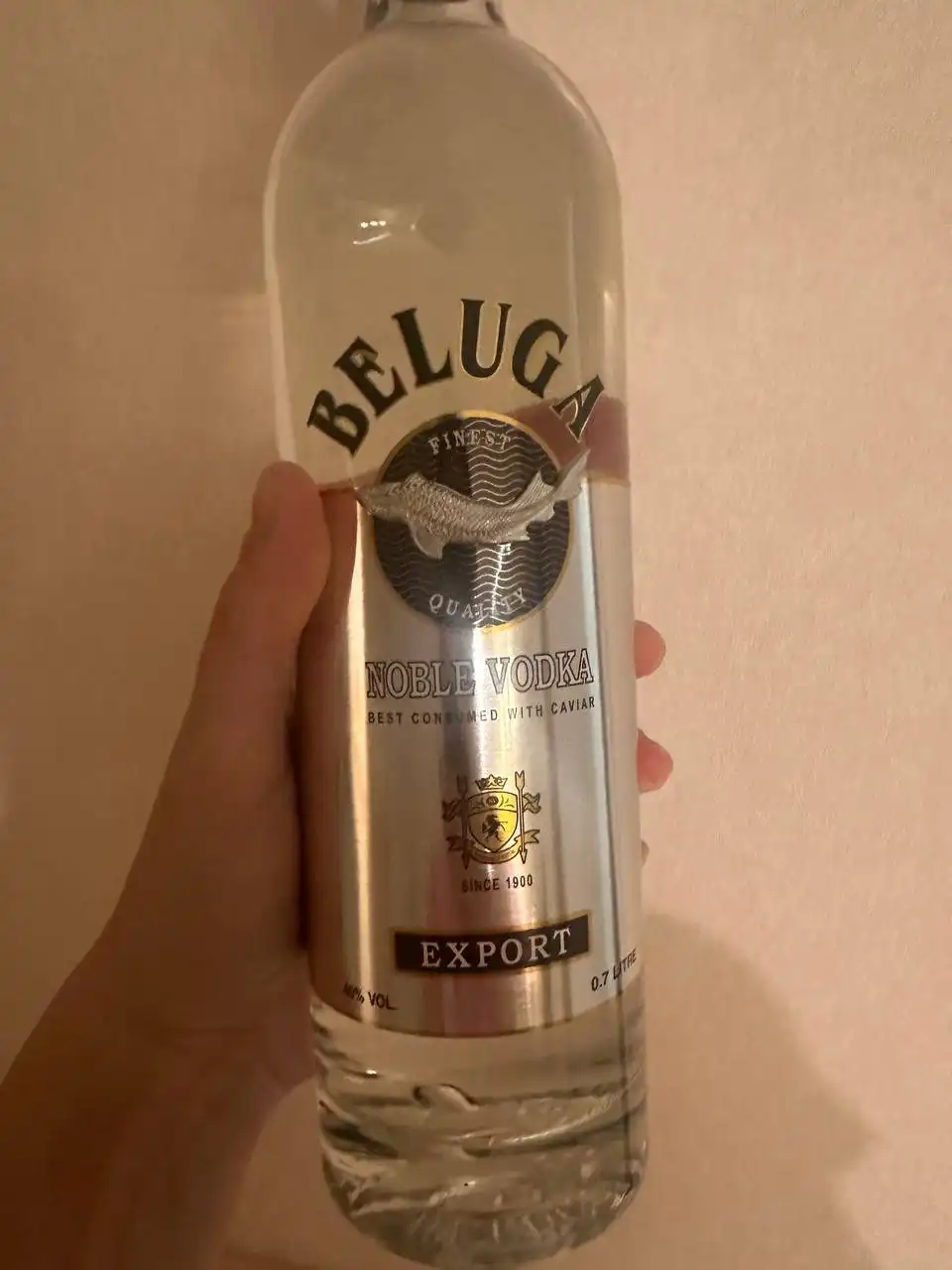 Объявление из Кемерово