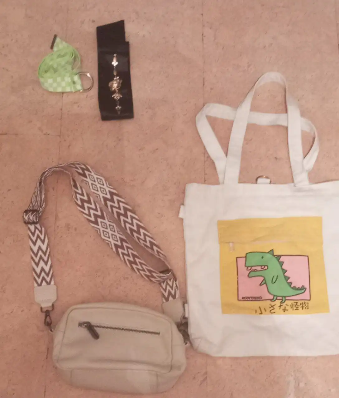 Продам или обменяю товар