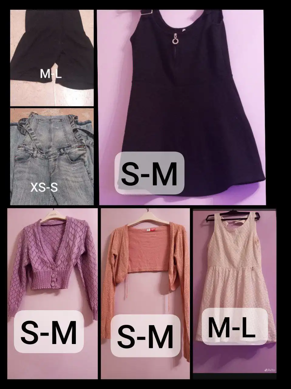 Продажа или обмен в Кемерово