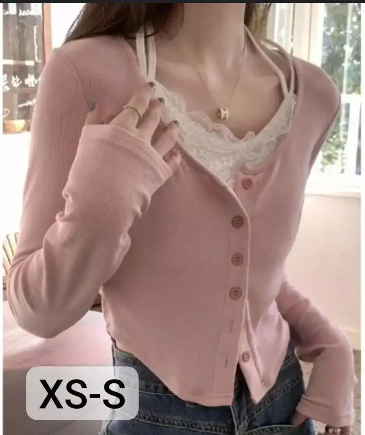 Продажа или обмен в Кемерово