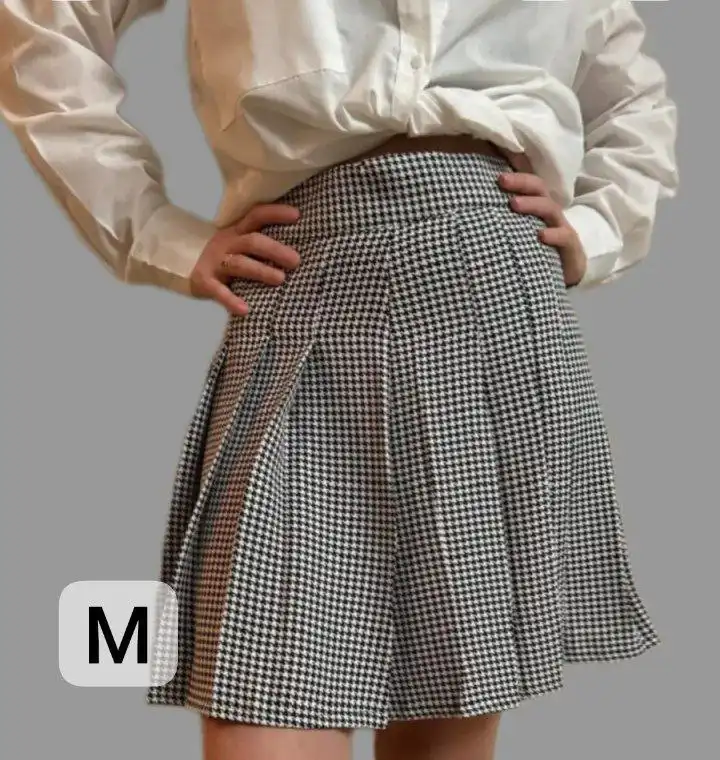 Продажа или обмен в Кемерово