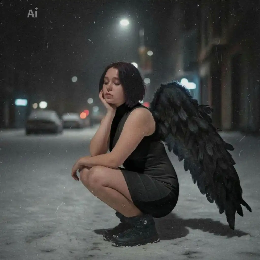 Фотосессии в стиле TikTok - Услуги в Кемерово