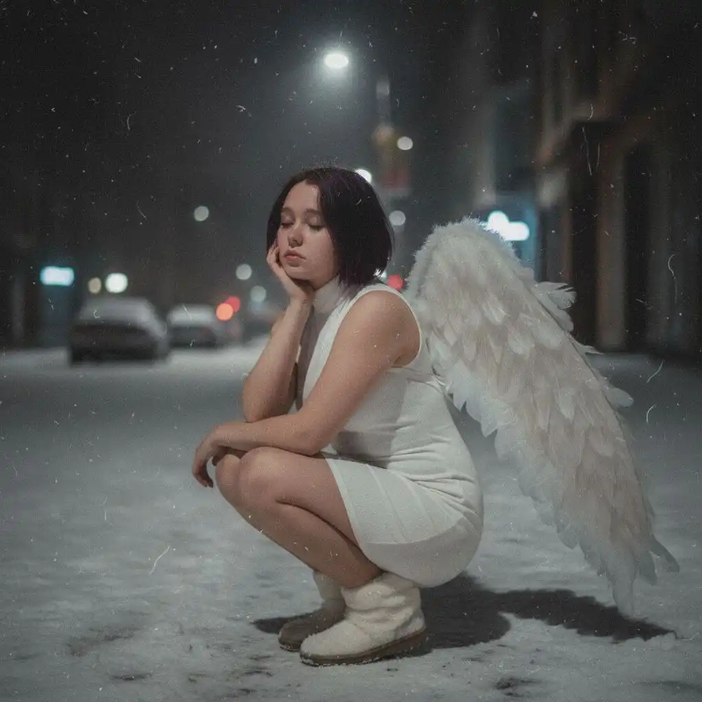 Фотосессии в стиле TikTok - Услуги в Кемерово