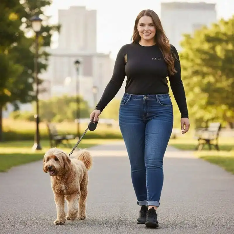 Продам термобелье мужское/женское «5.11» новое - Термобелье (Одежда) в Кемерово