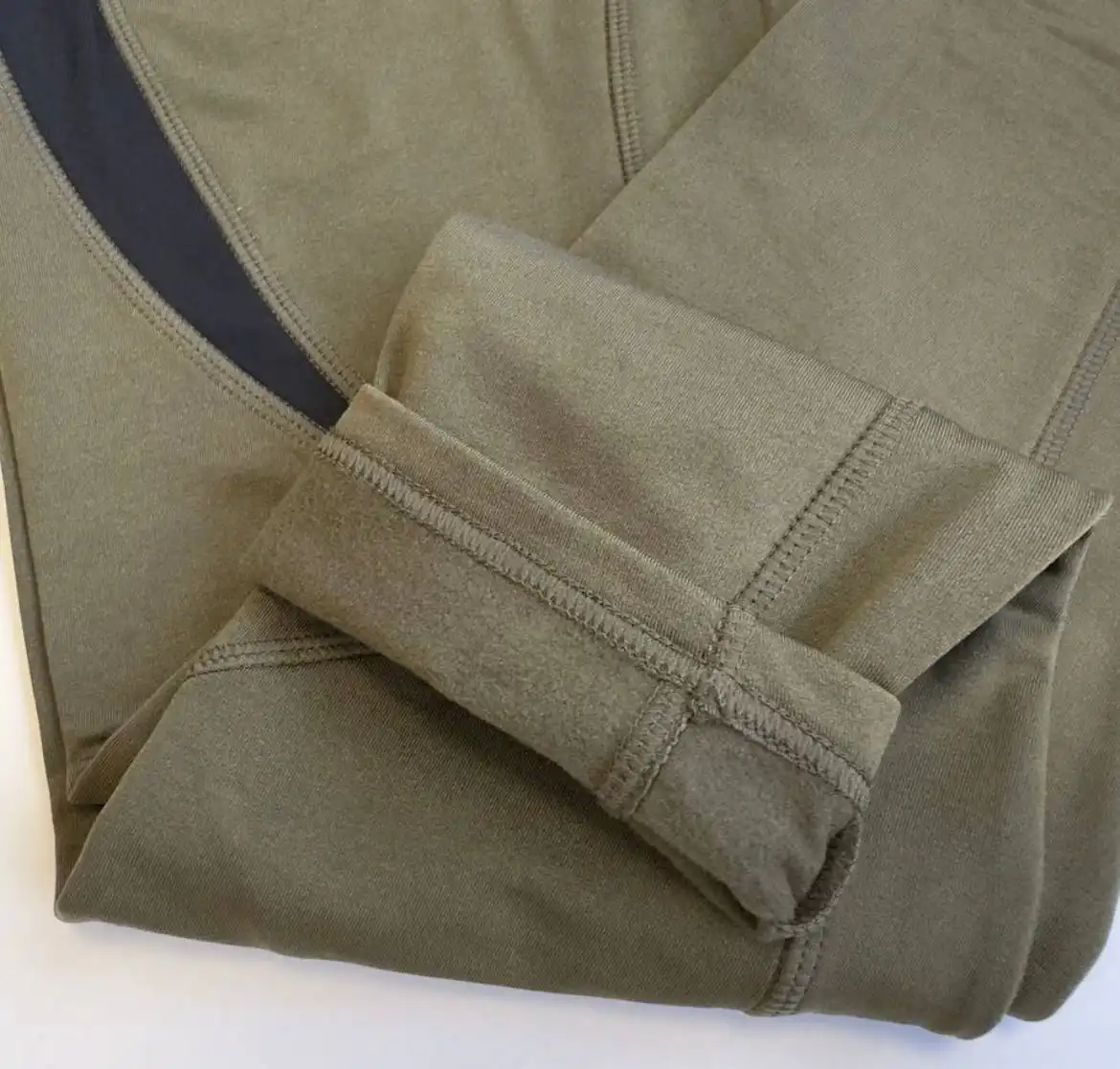 Продам термобелье мужское/женское «5.11» новое - Термобелье (Одежда) в Кемерово