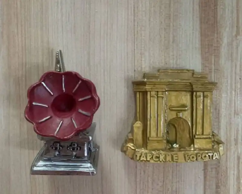 Продажа статуэток - Статуэтки (Барахолка) в Кемерово