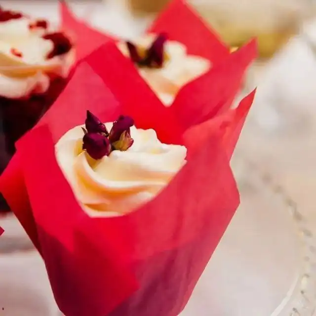 Торты и бенто торты на любое торжество - Кулинария (Услуги) в Кемерово