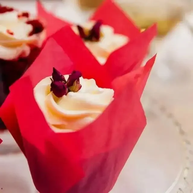 Торты и бенто торты на любое торжество - Видеонаблюдение в Кемерово