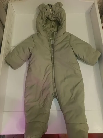 Одежда 68 размера в Ленинском районе - Мужская одежда в Кемерово