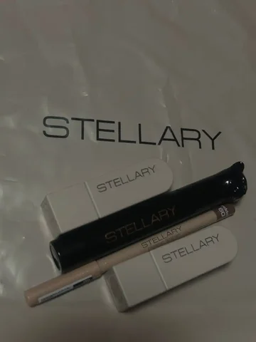 Набор косметики Stellary - Косметика в Кемерово