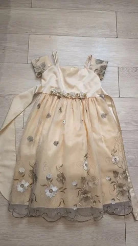 Отдам размер 128 - Подарки в Кемерово