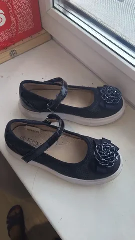 Отдам одежду размер 32 - Мужская одежда в Кемерово