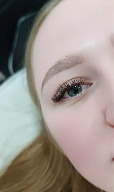 Наращивание ресниц в Кемерово - Кулинария в Кемерово