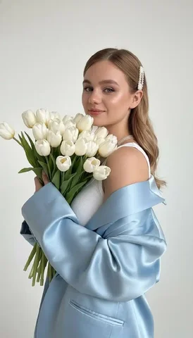 Требуются сотрудники для продвижения парфюма Veritate - Общественное питание в Кемерово