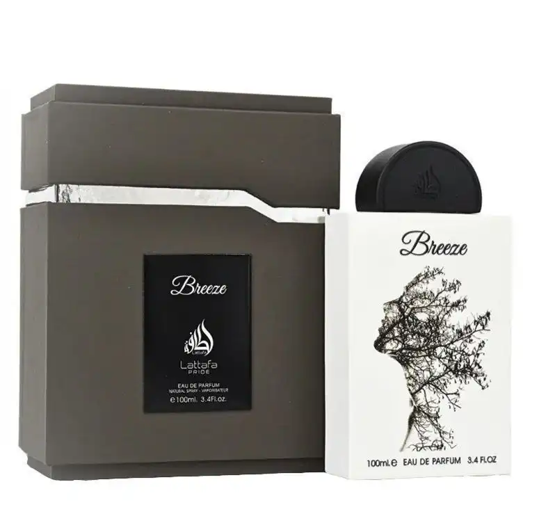 Объявление о продаже на Авито в Вологде