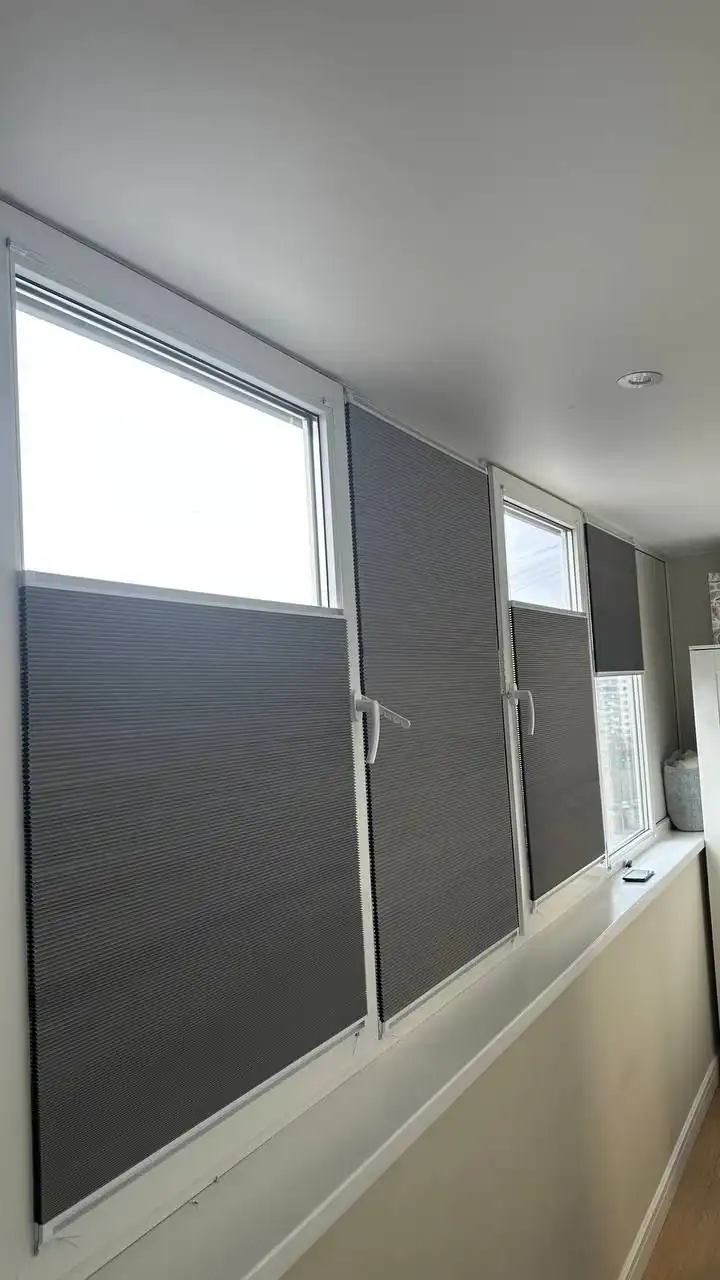 Москитные сетки и ремонт окон в Люберцах - Услуги в Люберцы