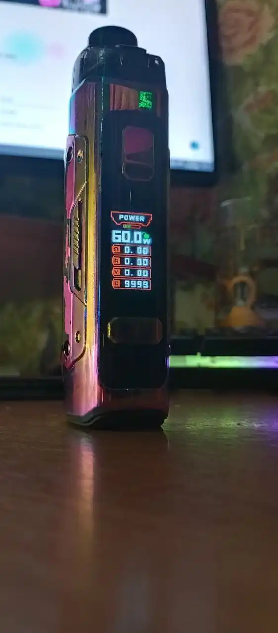 Продам буст б100 - Барахолка в Ярославль