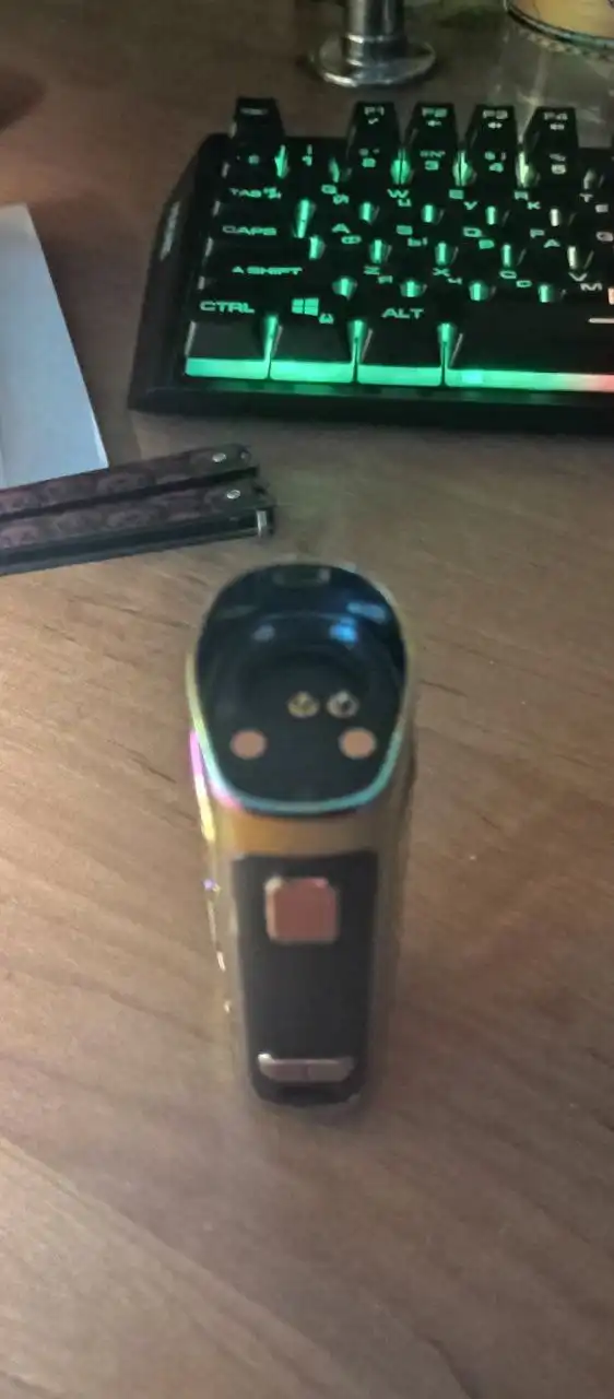 Продам буст б100 - Барахолка в Ярославль