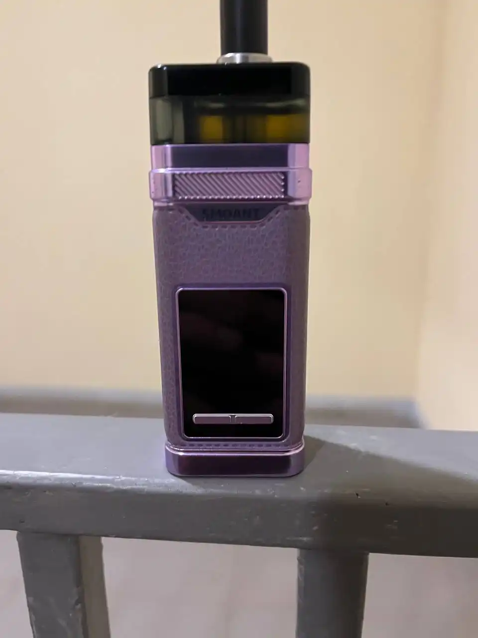 Продам Pasito 3 в идеальном состоянии - Электроника в Ярославль