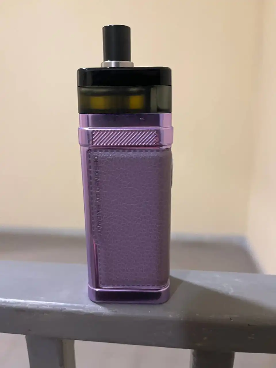 Продам Pasito 3 в идеальном состоянии - Электроника в Ярославль