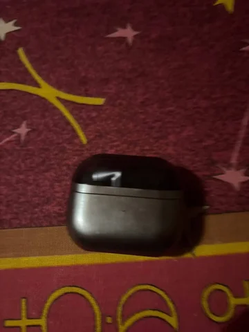 Galaxy buds3 pro обменяю - Наушники в Ярославль