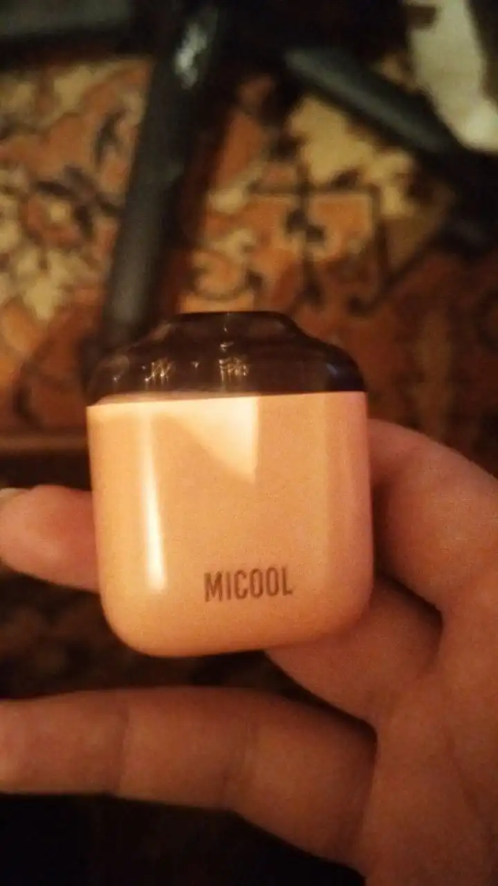 Куплю картридж на Brusko MICOOL - Барахолка в Ярославль