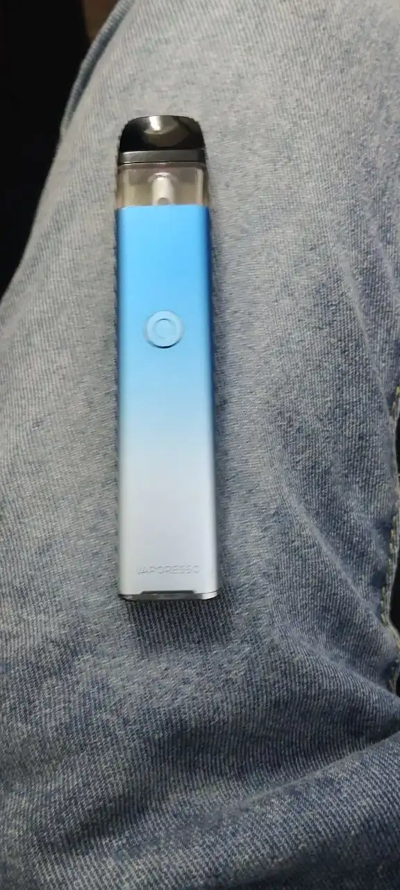 Продам иксрос 3 - Вейпы (Электроника) в Ярославль