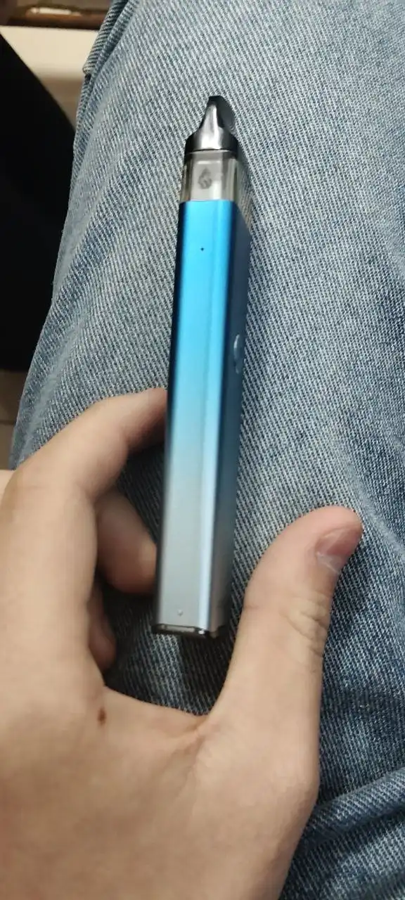 Продам иксрос 3 - Вейпы (Электроника) в Ярославль