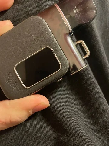 Продам под карику 4 дня - Спортивный инвентарь в Ярославль