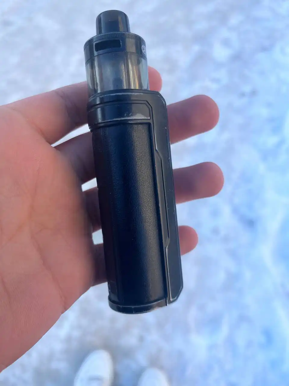 Продам драг С2 - Барахолка в Ярославль