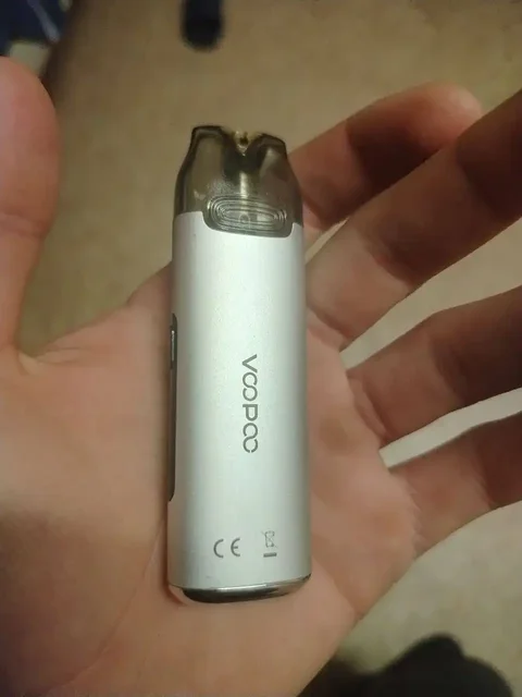 Продам ватруху с заменой картриджа - Спортивный инвентарь в Ярославль