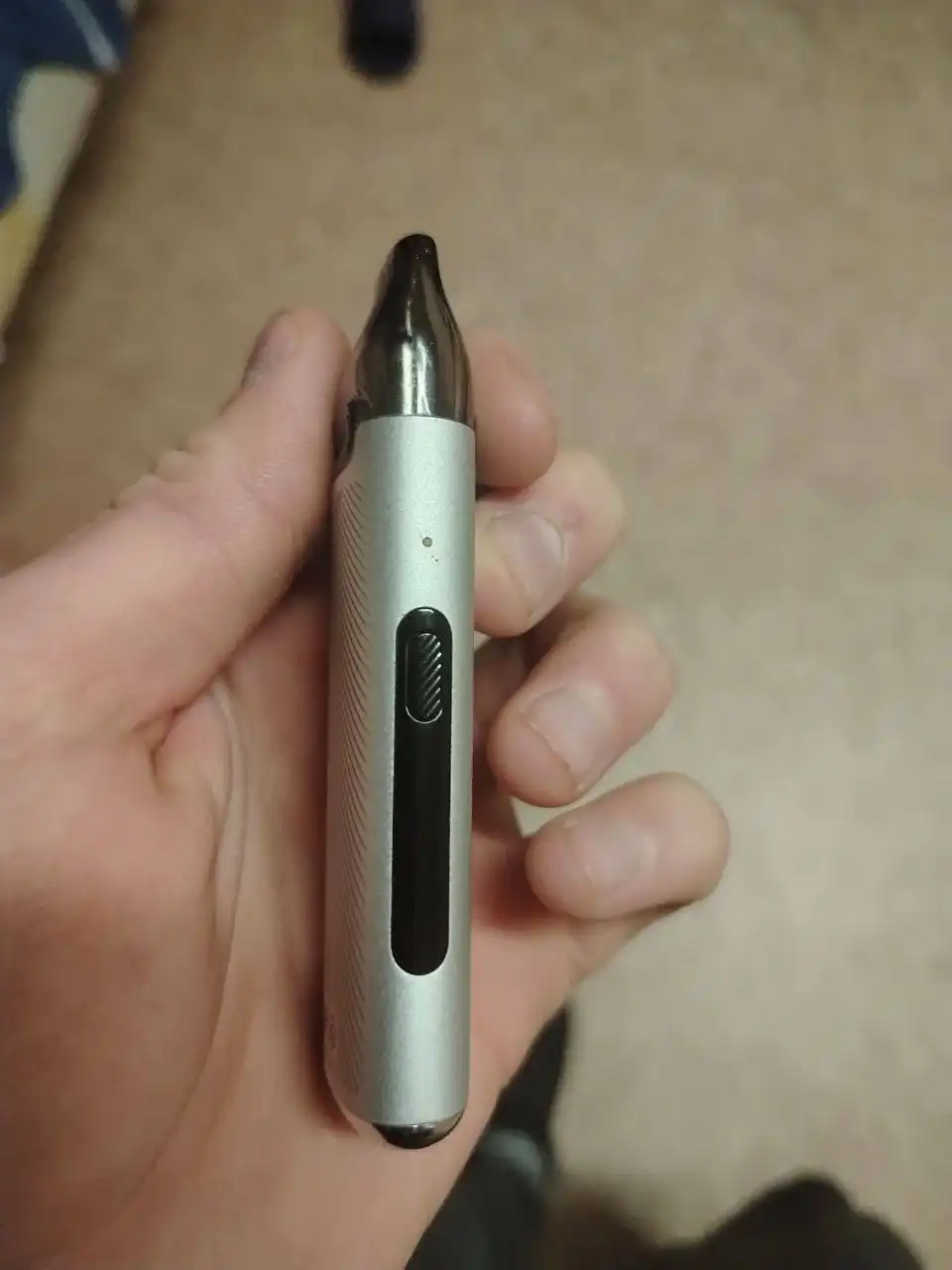 Продам ватруху с заменой картриджа - Барахолка в Ярославль