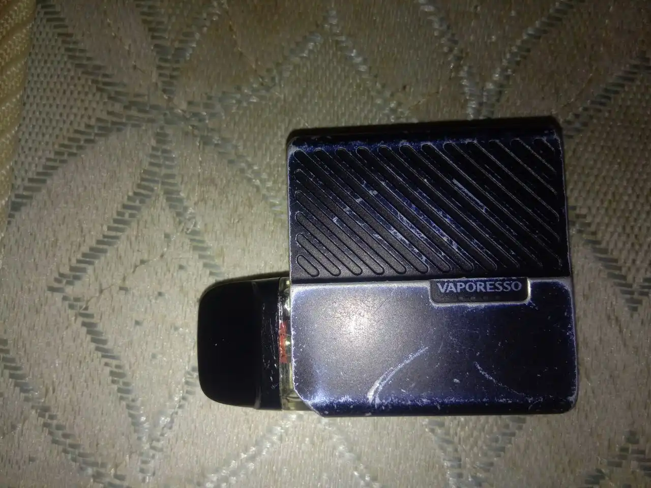 Продам фастом брага - Барахолка в Ярославль