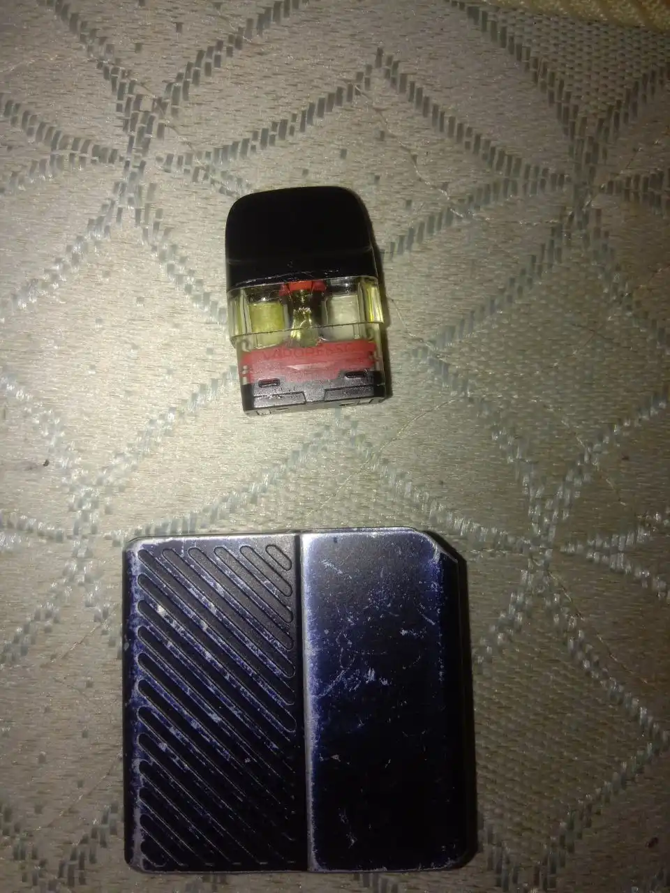 Продам фастом брага - Барахолка в Ярославль