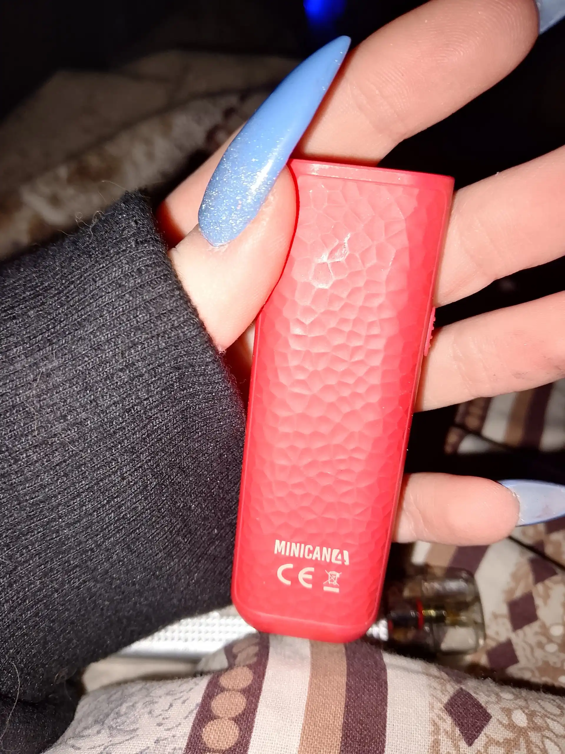 Тушка от миникана 4 - Барахолка в Ярославль