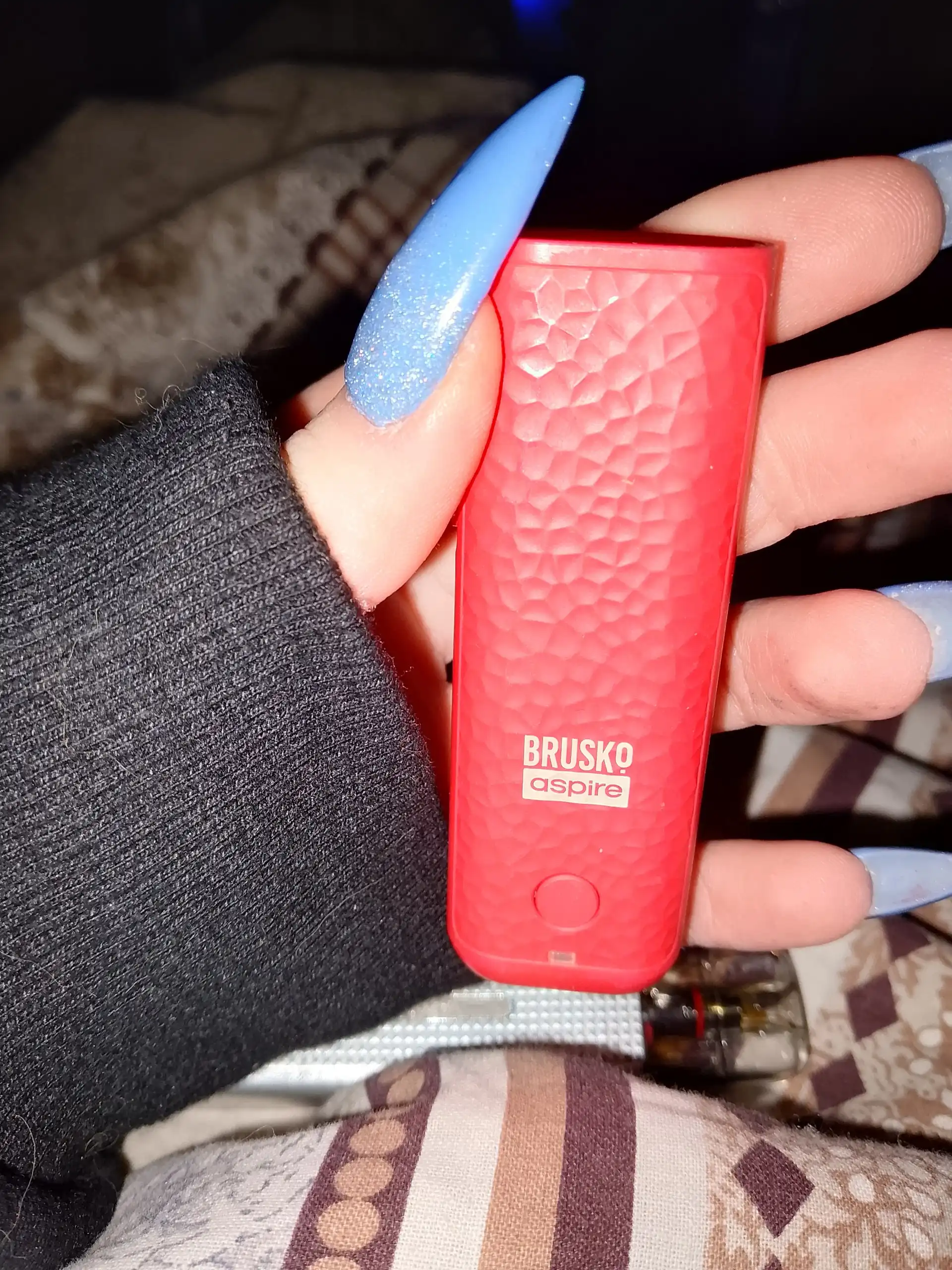 Тушка от миникана 4 - Барахолка в Ярославль