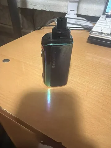 Продам за 1100 бак под замену - Тормозные диски в Ярославль