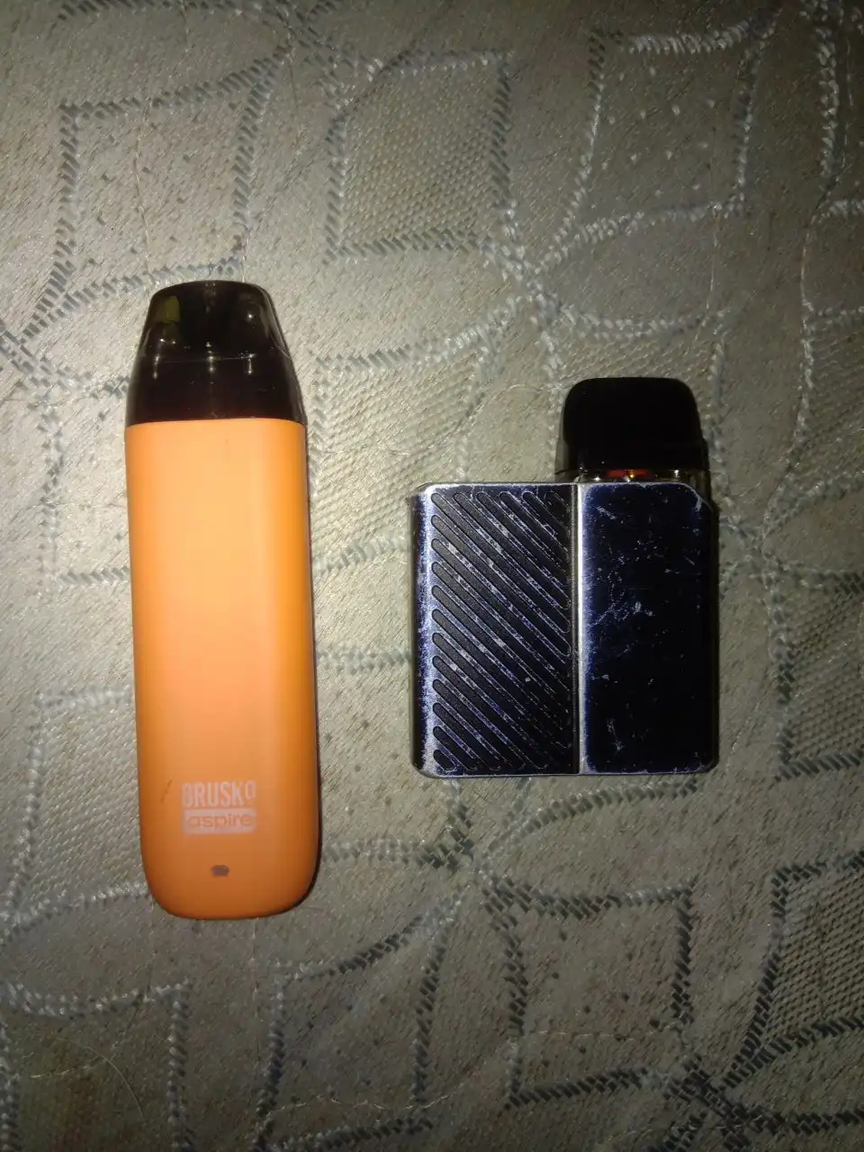 Продам фастом - Вейп (Барахолка) в Ярославль