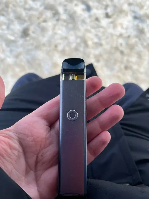 Продам или обменяю иксрос 3 - Спортивный инвентарь в Ярославль