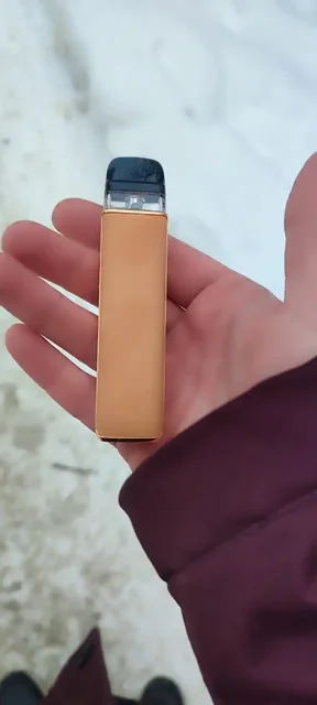 Продам новый коцак 1400 карик - Спортивный инвентарь в Ярославль