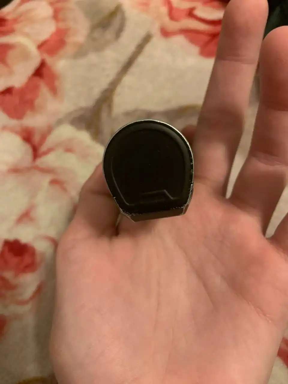 Обмен хиро 5 в отличном состоянии - Вейпы/Электронные сигареты (Электроника) в Ярославль