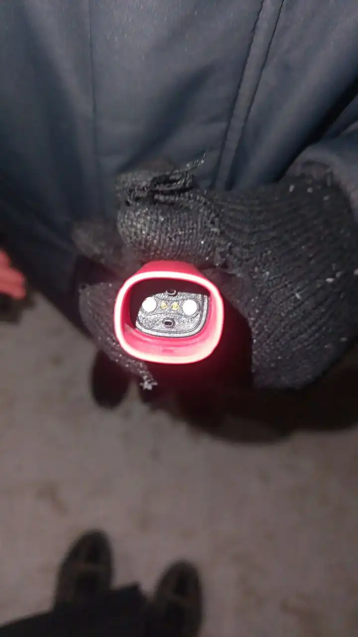 Продам/обменяю район резинотехника или брагино - Вейпы (Электроника) в Ярославль